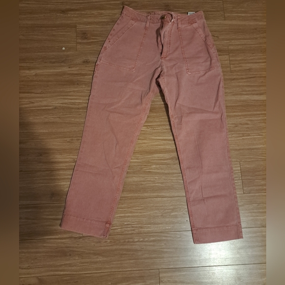 Old Navy Pants - Womens Old Navy pants
